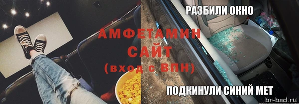 дмт Дмитровск