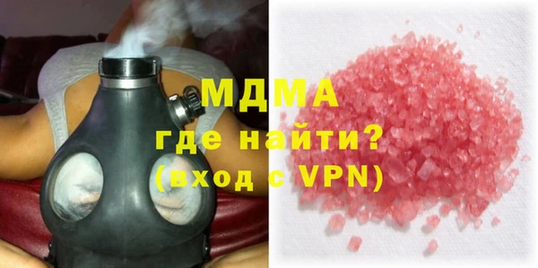 дмт Дмитровск