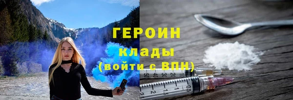 дмт Дмитровск