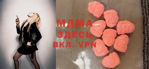 соль ск Дмитриев