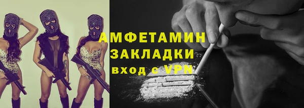 СК Дмитров