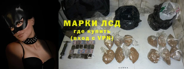 соль ск Дмитриев