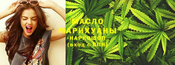соль ск Дмитриев
