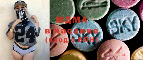 соль ск Дмитриев