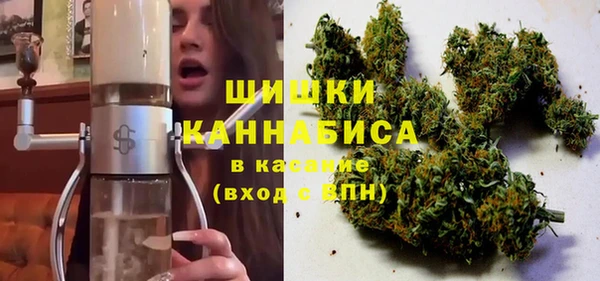 СК Дмитров