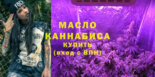 СК Дмитров