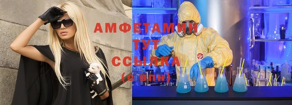 дмт Дмитровск